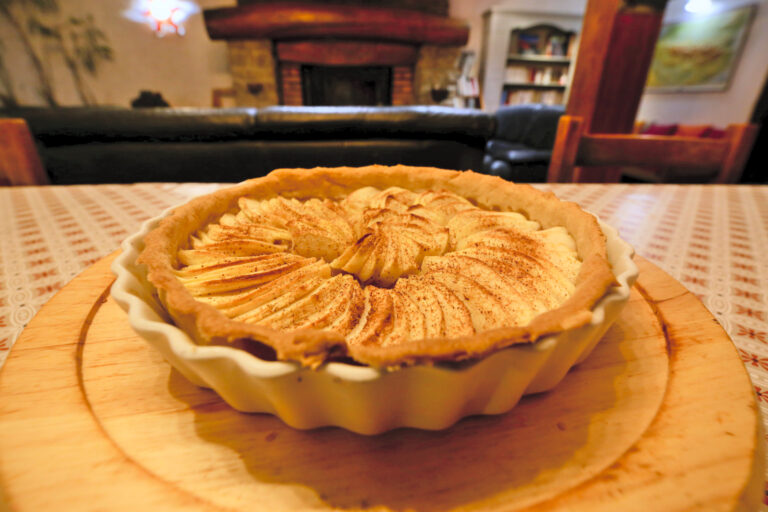 tarte-pommes_02